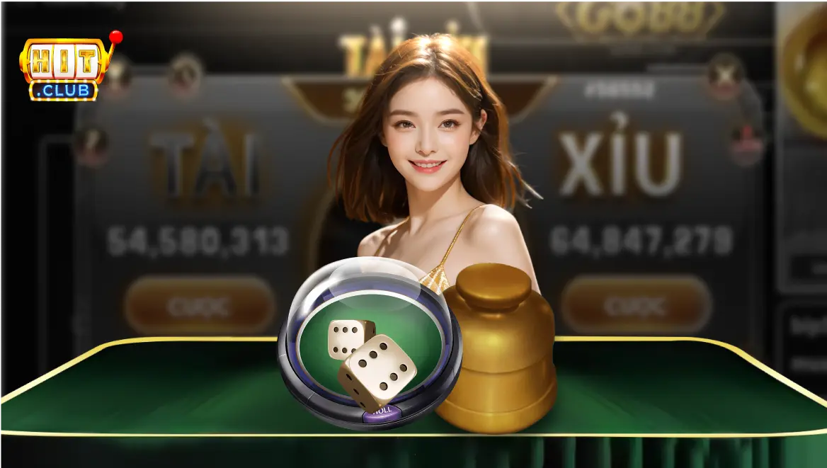 Tổng quan về các trang web game cấp Vb68 năm 2026 - Vb68