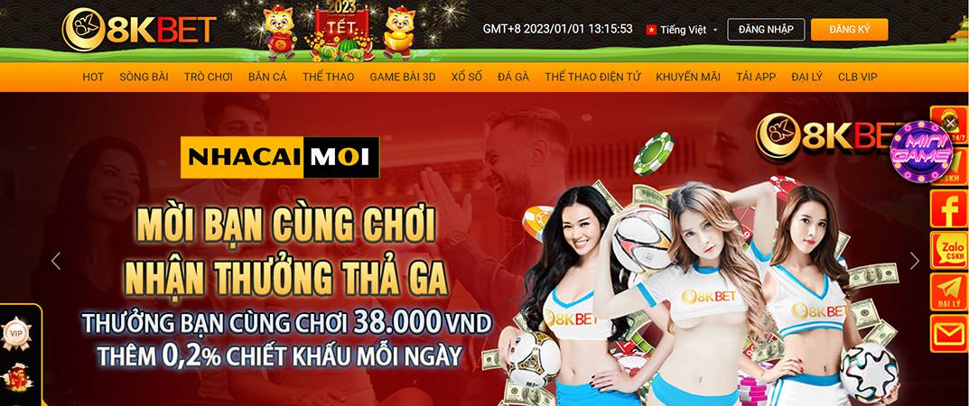 Nói cách khác, "tìm được máy đánh bạc có giải độc đắc hạng Vb66" nghĩa là gì? - Vb66