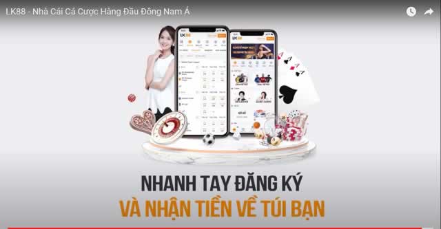 Thống kê về các công ty game Mb88 - Mb88