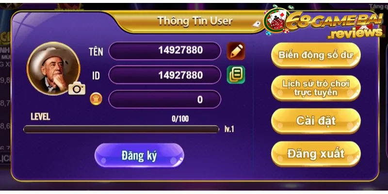 Ev8 có cung cấp hỗ trợ 24/7 không? - Ev8