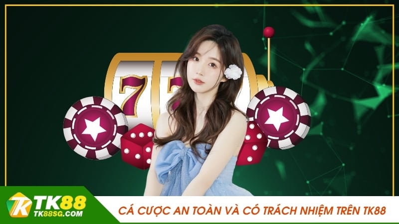 Link mới nhất đến trang web của 77Bet Games - 77Bet