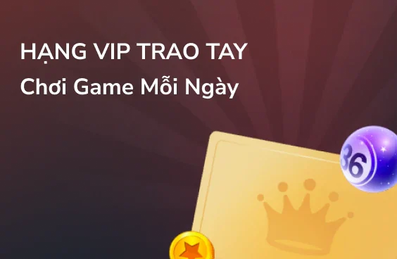 Tiền thưởng khi đến nơi hạng Dk8 - Dk8