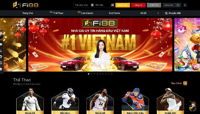 Hướng dẫn cách người dùng mới có thể đạt được cấp độ thăng cấp Bet88 - Bet88