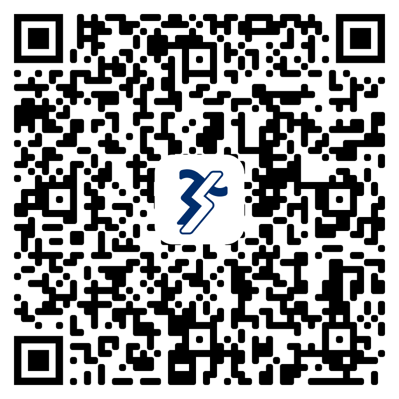 Văn phòng riêng của Dafabet - Dafabet