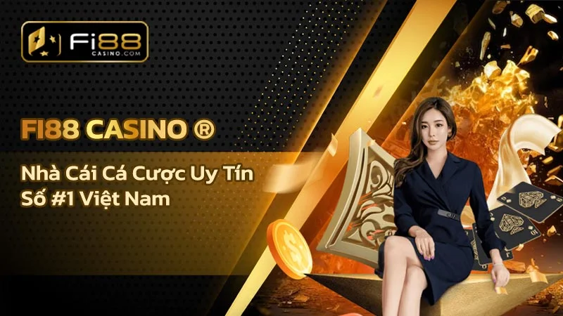 Xin88 cung cấp cho người chơi cá cược những chương trình khuyến mãi độc quyền và vô cùng giá trị - Xin88