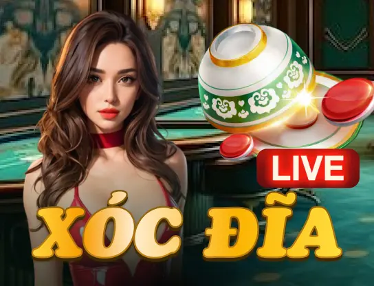 Trò chơi bài mới nhất và nổi tiếng nhất của Gowin - Gowin
