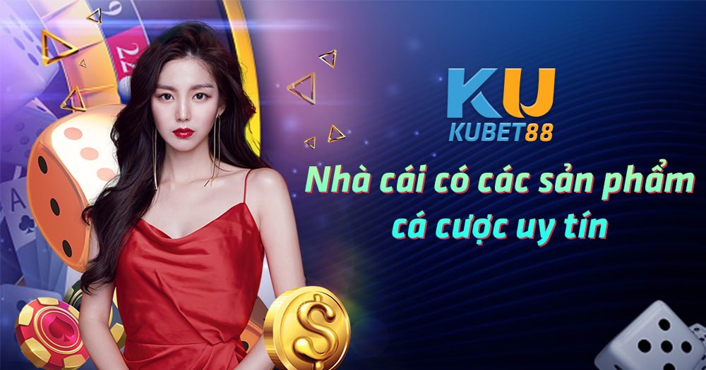 Điều kiện để được thăng cấp lên cấp độ Iwin (thưởng 100000) - Iwin