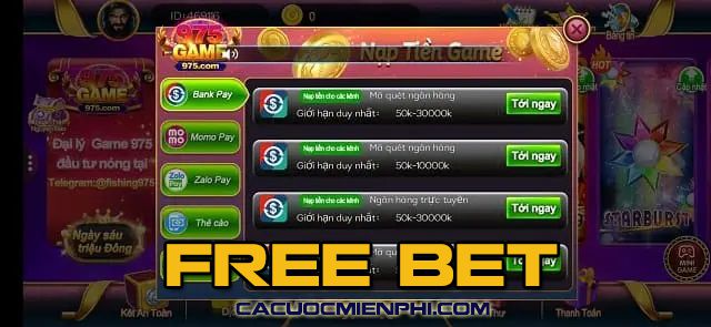 Hãy trải nghiệm những trò chơi gay cấn và hấp dẫn tại LIVE C168! - C168