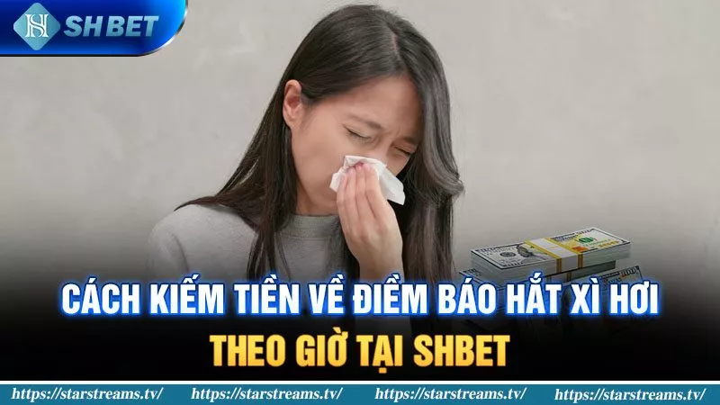 Máy đánh bạc trực tuyến xếp hạng số 1 trong hạng mục K89bet, phiên bản mới nhất và chân thực nhất - K89bet