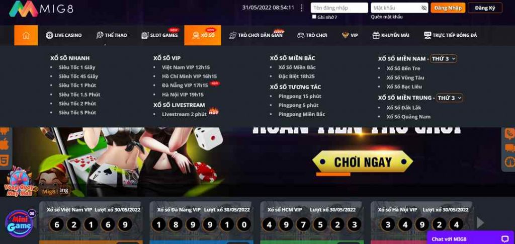 Tôi không phải là người duy nhất bị Hl8 Games lừa gạt - Hl8