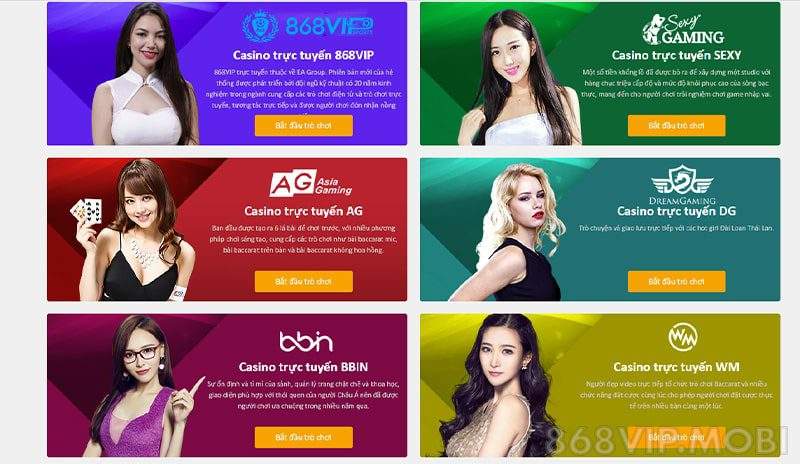 Trang web Bet98 là nhà cung cấp hàng đầu các trò chơi đấm bốc trực tuyến - Bet98