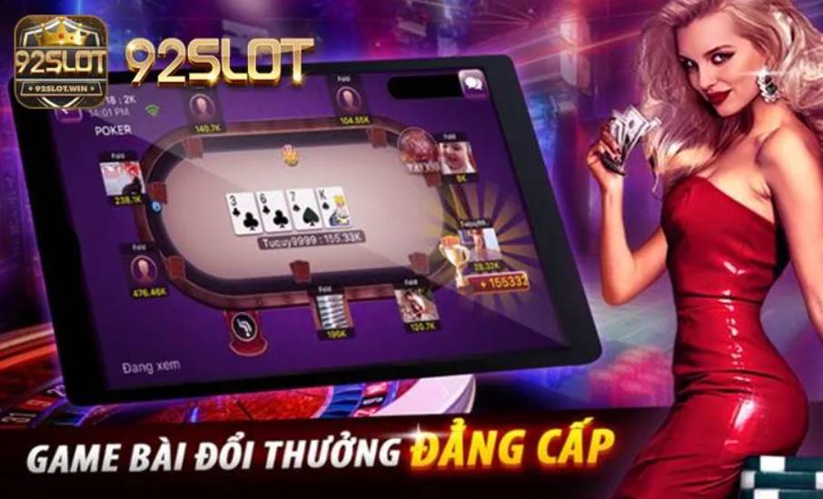 Bánh kem hình quả bóng đá của 999Bet Camera Online tại 999Bet - 999Bet