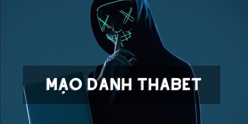Trang web game Vnd188 có tư cách pháp lý như thế nào? - Vnd188