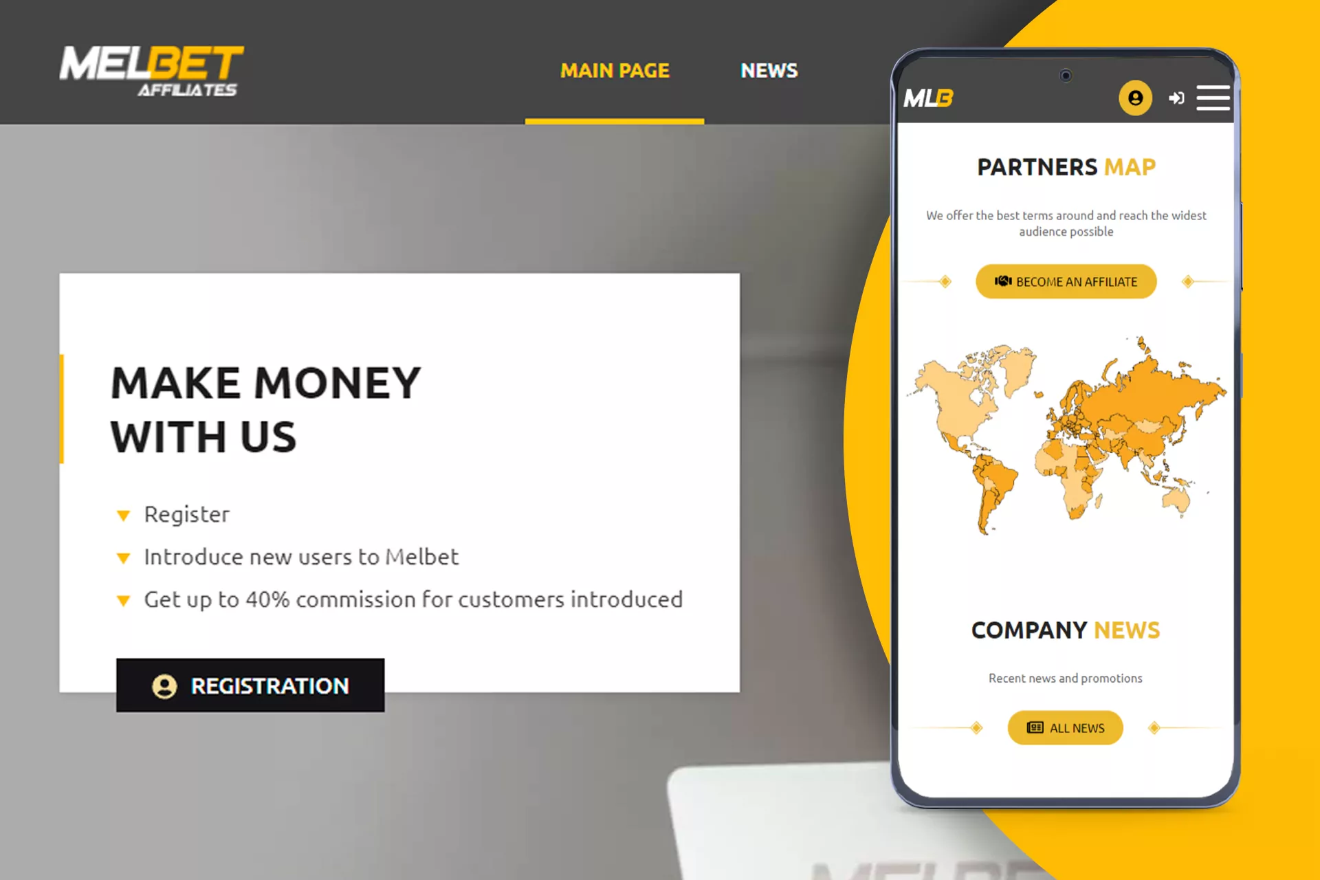 Max88 Online cung cấp nhiều sản phẩm giải trí hấp dẫn - Max88