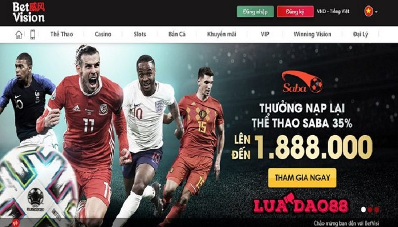 Lưu ý quan trọng khi nhận thông tin khuyến mãi của Fun88 - Fun88