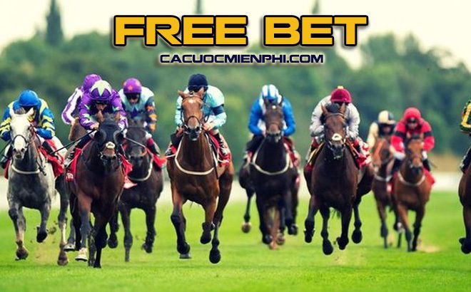Khám phá thư viện game trực tuyến chất lượng F88bet ấn tượng - F88bet