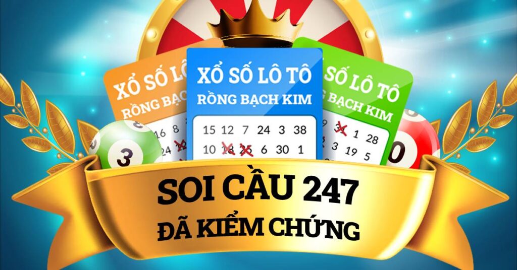 Các thương hiệu và đối tác uy tín hợp tác với Gwin - Gwin