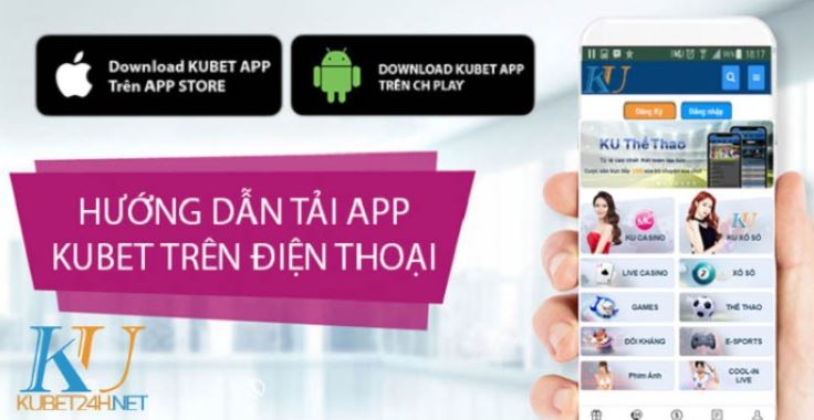 Tại sao Fconline được coi là địa chỉ đáng tin cậy? - Fconline