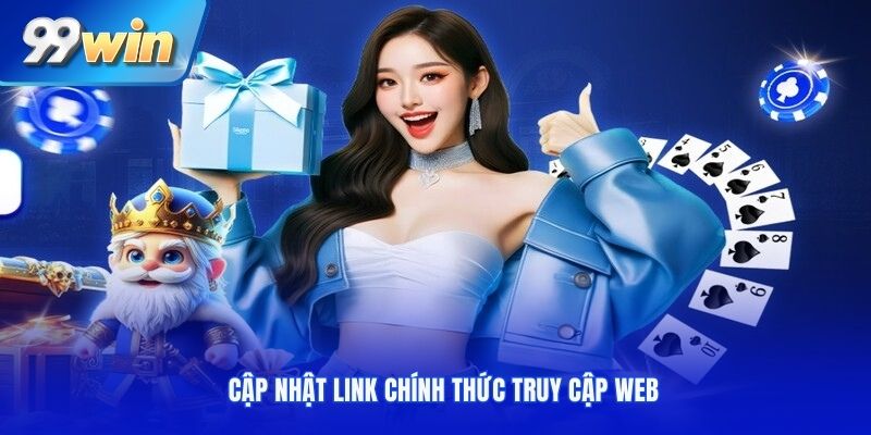 Một số chiến lược thành công của các chuyên gia Aog777 - Aog777