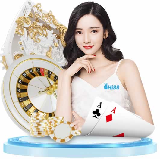 Các yếu tố ảnh hưởng đến niềm tin của người dùng vào các trang web cổng game được xếp hạng Cv88 - Cv88