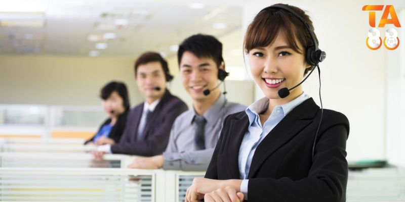 6 trò chơi xổ số phổ biến nhất trong số các trò chơi xổ số hạng Five888 - Five888