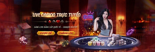 Okking cung cấp nhiều hoạt động khuyến mãi khác nhau (giảm giá, phần thưởng) - Okking