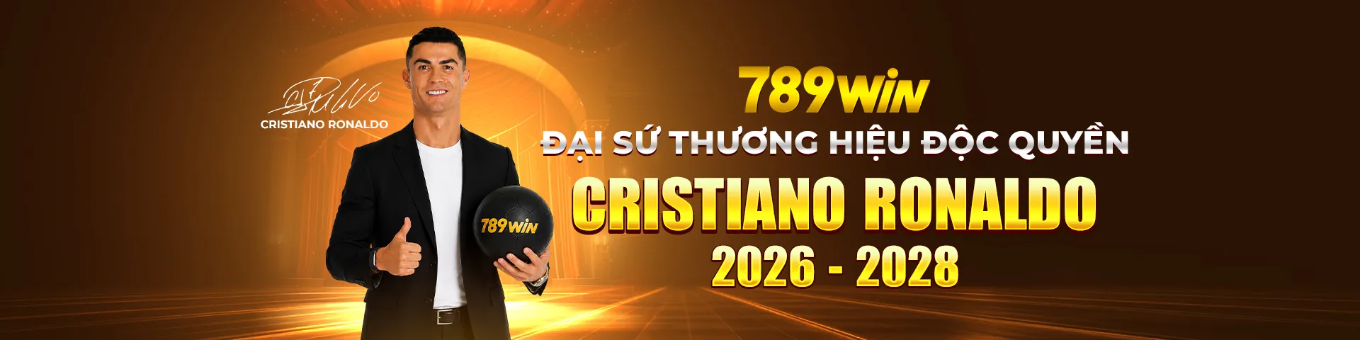Điều kiện để rút tiền thưởng 89Bet thành công - 89Bet