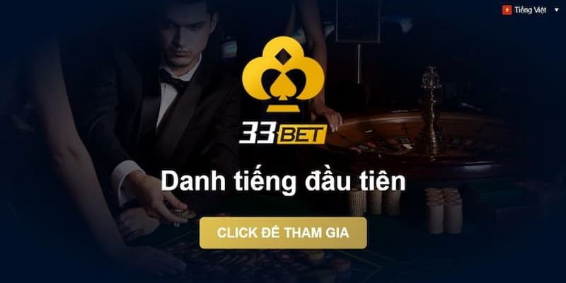 Dịch vụ 18Win thời gian thực 18Win - 18Win