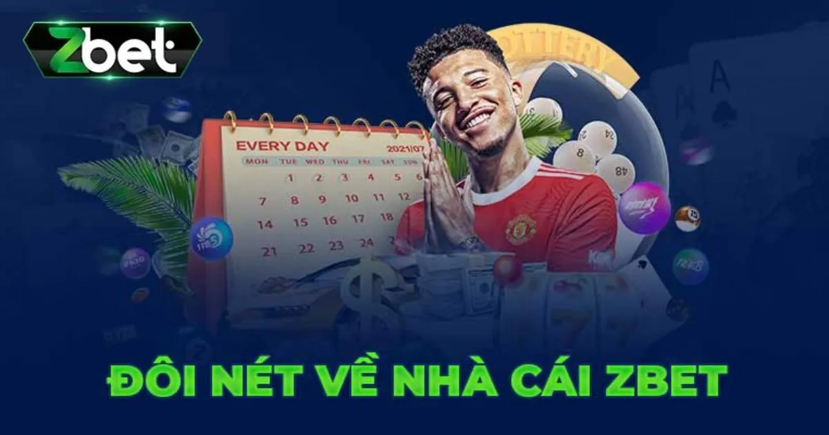 Giới thiệu về gà chọi Eu9 - Eu9