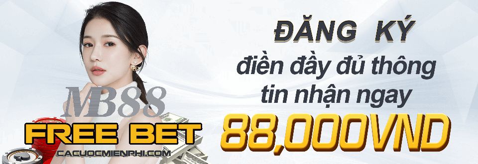 Điều khoản và điều kiện tham gia các hoạt động khuyến mãi của Az888 - Az888