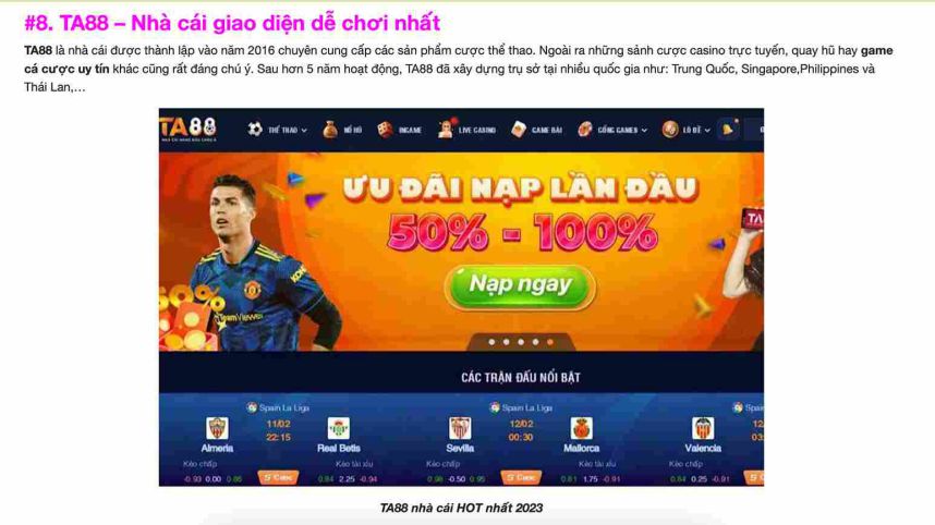 Tôi có thể liên hệ với bộ phận chăm sóc khách hàng của Five88 bằng cách nào nếu gặp vấn đề khi rút tiền? - Five88
