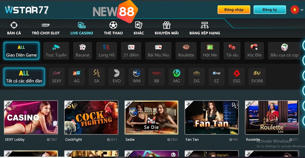Mẹo cá cược thể thao Gk88 dành cho người mới bắt đầu - Gk88