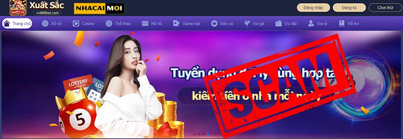 Nền tảng 33Win cung cấp nhiều chương trình giảm giá khác nhau - 33Win