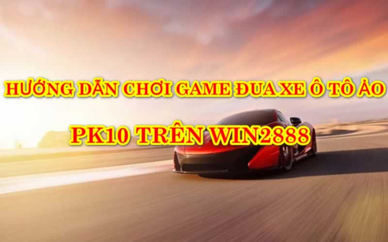 Máy ATM 66Vn hỗ trợ các lệnh nạp tiền vào thẻ ngân hàng - 66Vn