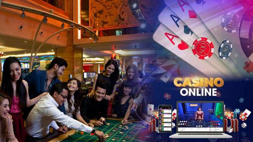 Cần lưu ý những điểm sau khi tải xuống các ứng dụng trò chơi được xếp hạng Vesovn - Vesovn