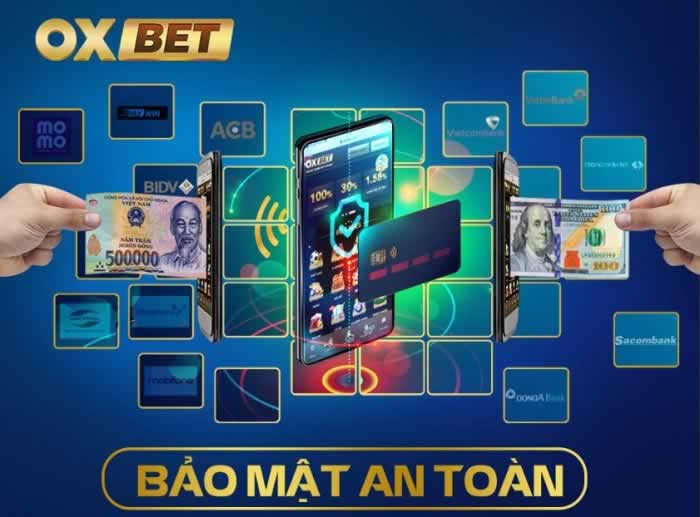 Nhận ngay những ưu đãi cấp độ Bigbet88 mới nhất dành cho người chơi mới - Bigbet88