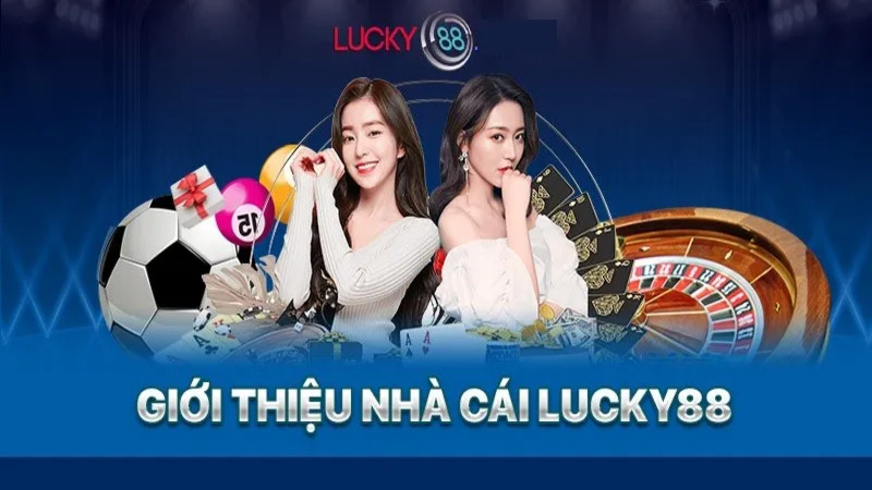 Sự khác biệt giữa Mu88 và Mu88 Palace là gì? - Mu88