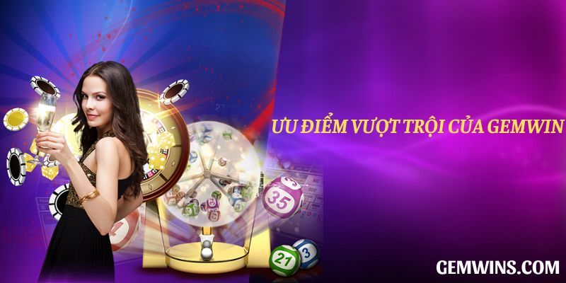 Daga88 Games đang tổ chức một số sự kiện quảng bá rất quan trọng - Daga88