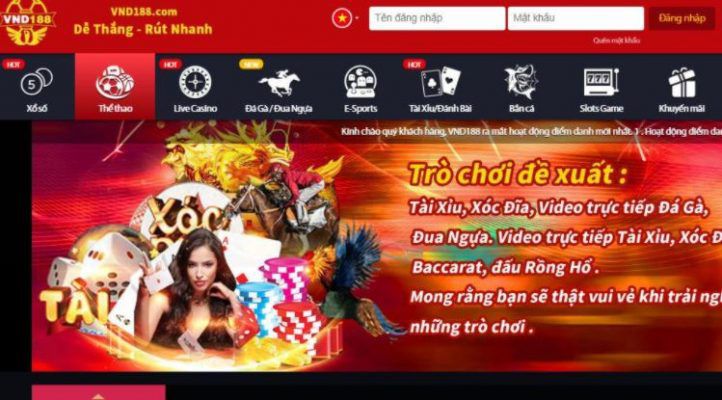 Ho88 Pro – Vị Thần Tài Cao Quý - Ho88