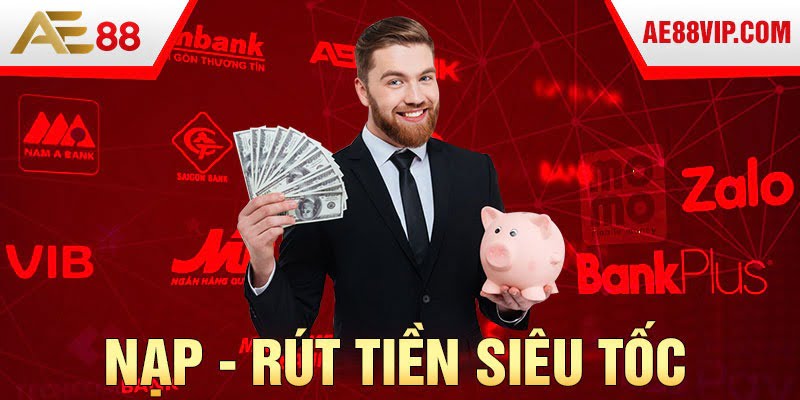 Thông tin trang web trò chơi Ee88 - Ee88