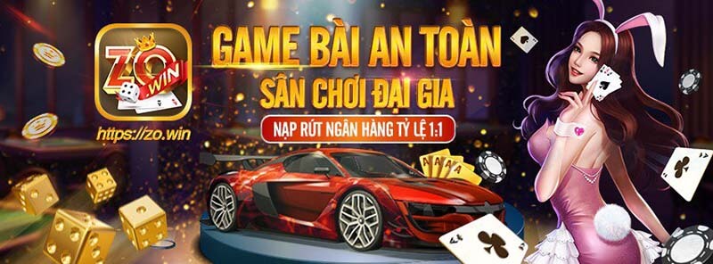 Những ưu điểm quan trọng khác của Sa88 - Sa88