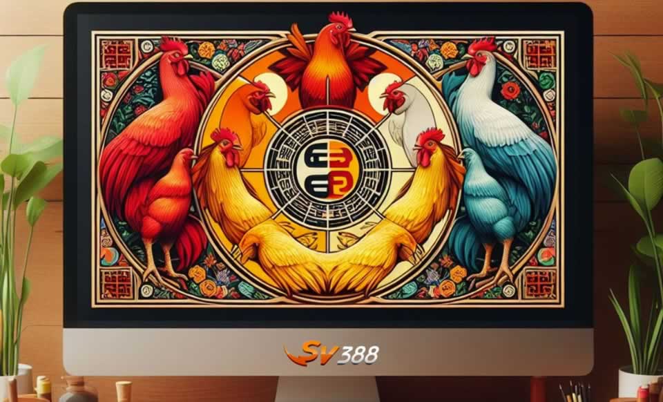 Luck8 cung cấp dịch vụ hỗ trợ khách hàng như thế nào? - Luck8