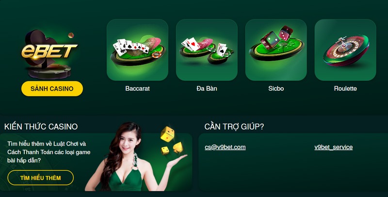 78J88 kinh nghiệm của các chuyên gia cá cược tham gia - J88