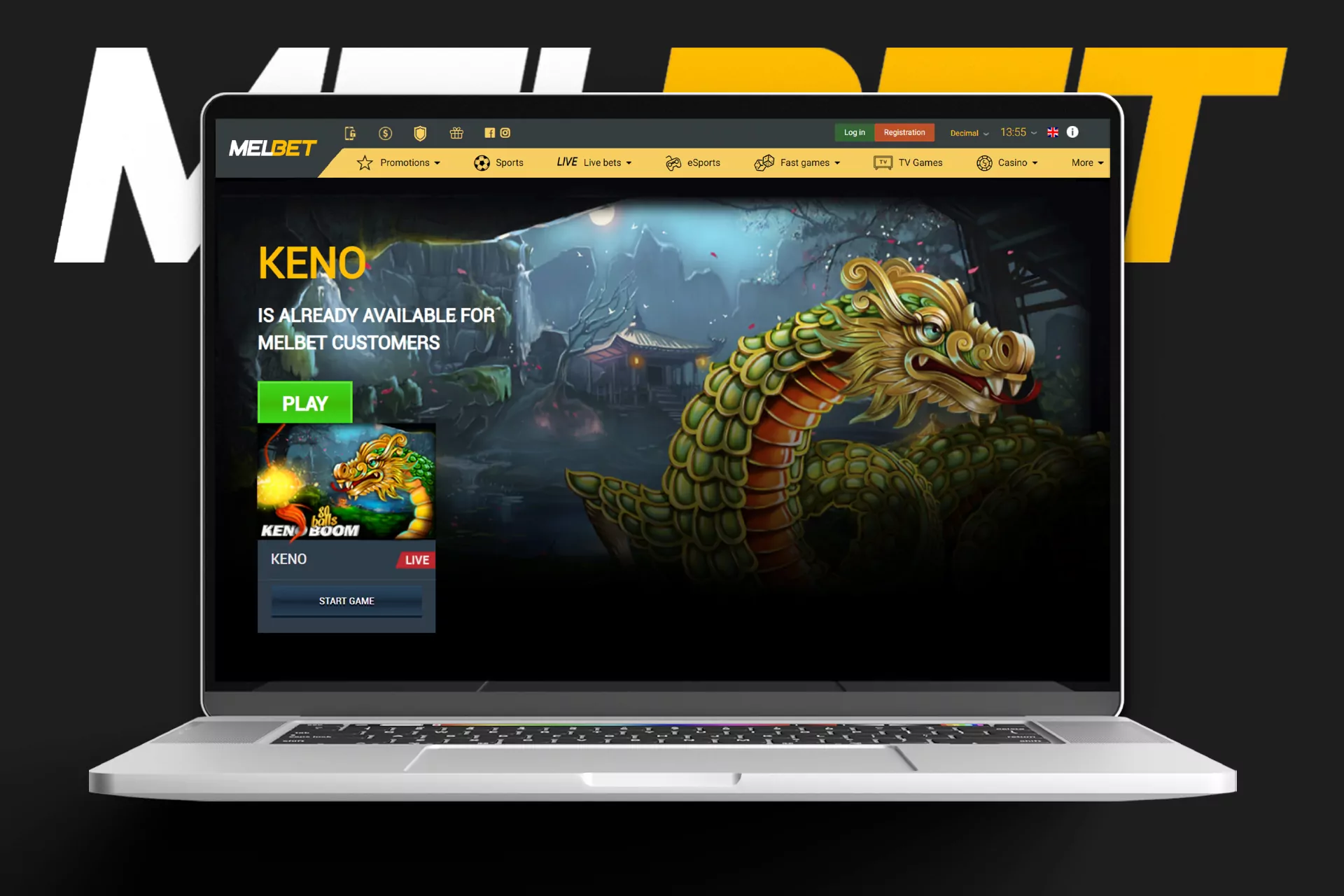 Câu hỏi thường gặp về các trang web game cấp Natra88? - Natra88