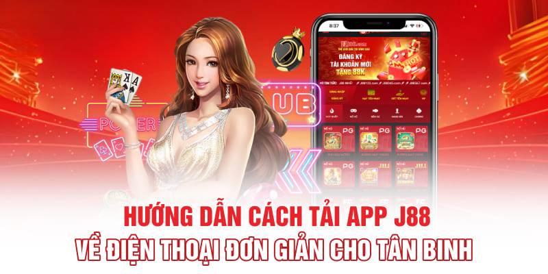 Nạp tiền vào tài khoản Tk88 của bạn bằng tài khoản ngân hàng - Tk88