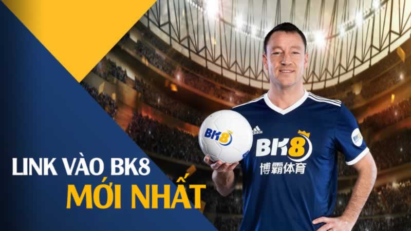 Thông tin liên hệ của Câu lạc bộ Lv88 - Lv88