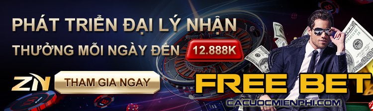 Thông tin về việc trang web game Hcm66 lừa đảo khách hàng có đúng sự thật không? - Hcm66