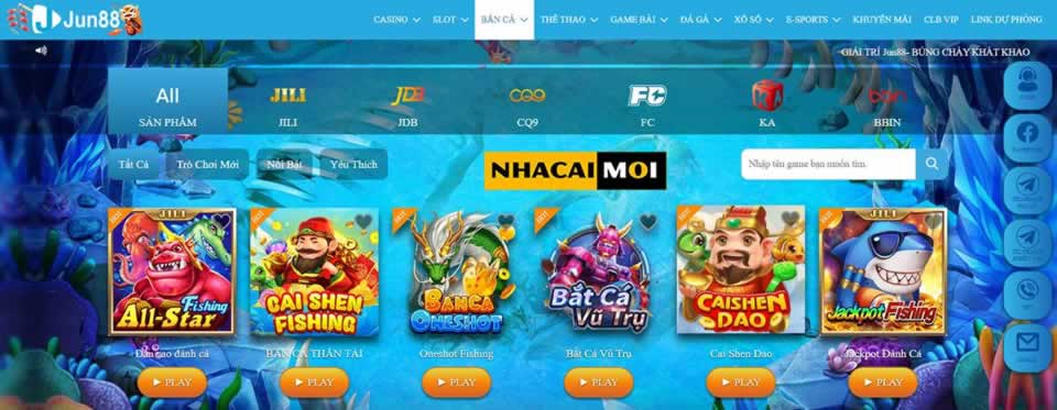 Hướng dẫn cách đăng ký và đăng nhập vào Hcm66 - Hcm66
