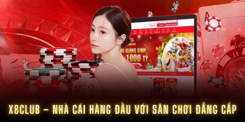 Một trò chơi trực tuyến đạt chuẩn Onbet, dễ chơi trên thiết bị di động - Onbet