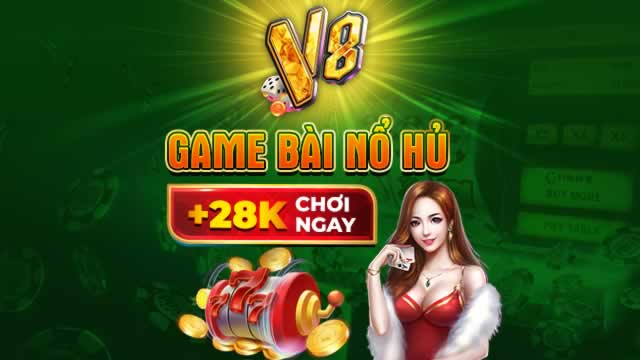 Những điều cần nhớ khi chơi xổ số trên nền tảng xổ số trực tuyến Ee88 - Ee88